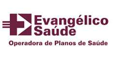 Leia mais sobre o artigo Plano Evangelico Saude Paranagua