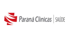 Leia mais sobre o artigo Plano de Saude Parana Clinicas Paranagua
