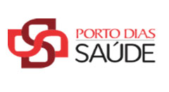 Leia mais sobre o artigo Plano de Saude Porto Dias Paranaguá